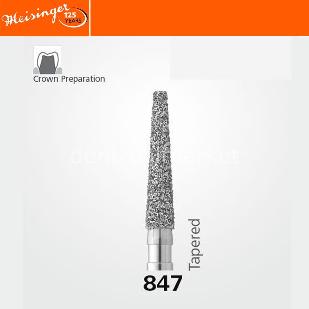 847 Elmas Frez