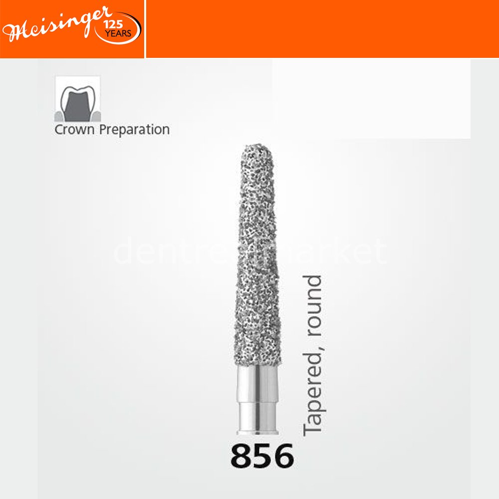856 Elmas Frez