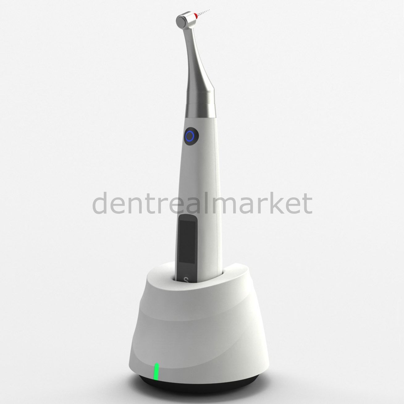 iMotor Endodontik Motor
