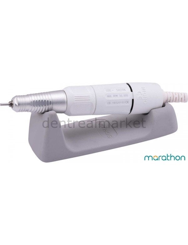 Marathon Mikromotor Piyasemeni H200