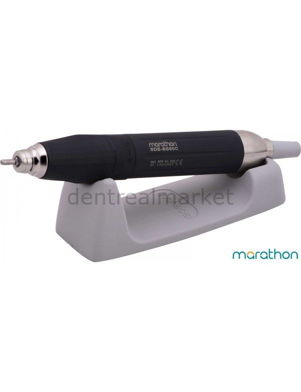 Marathon Mikromotor Piyasemeni SH37LN