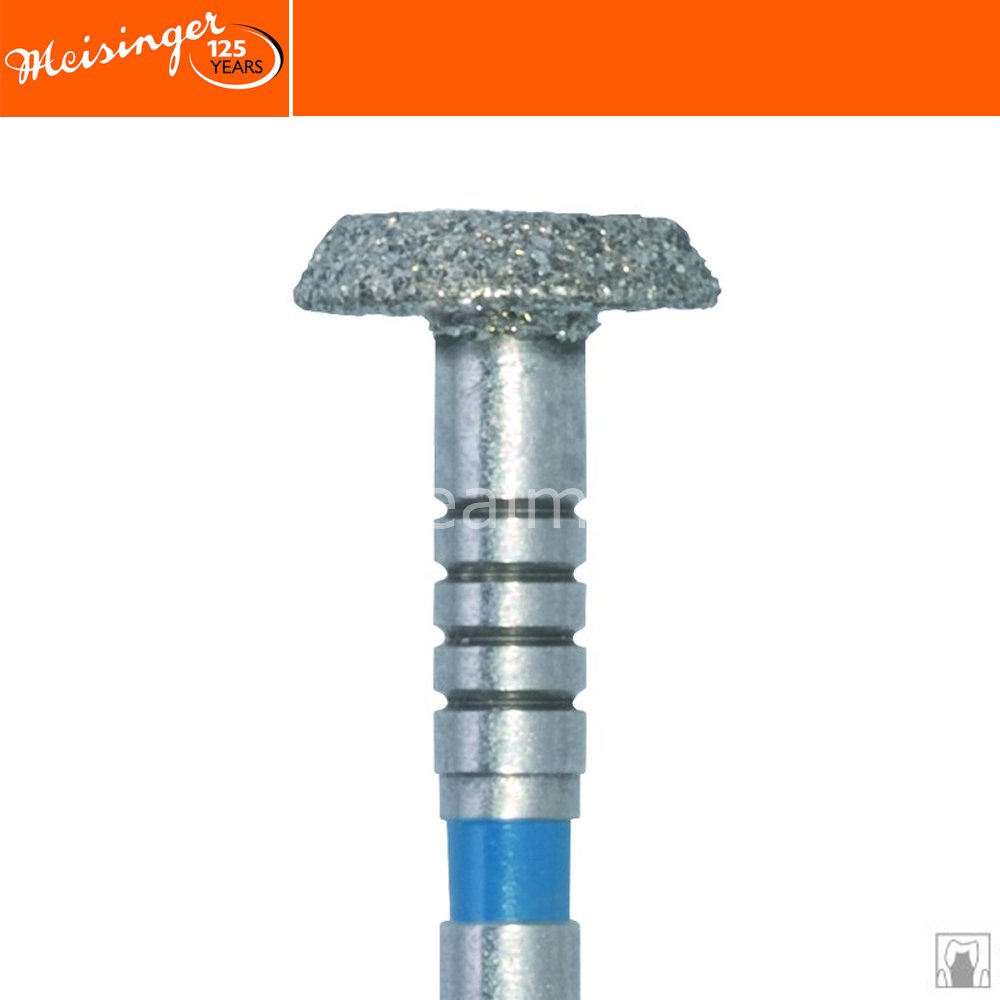 824 Elmas Frez - 5 Adet