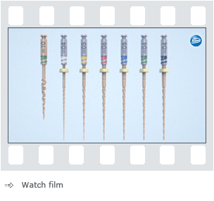 Easyshape System Refil