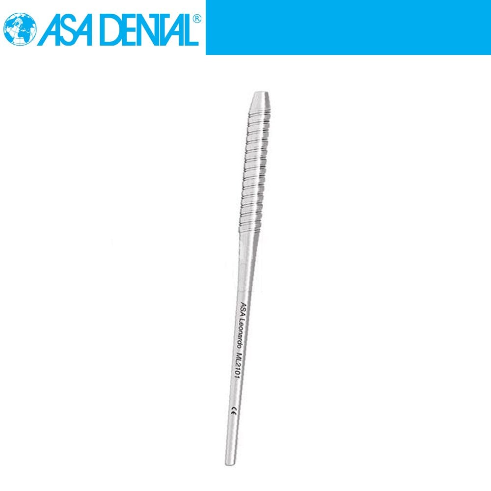 Dental Ayna Sapı