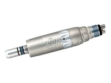 Ti205L Havalı Mikromotor Işıklı