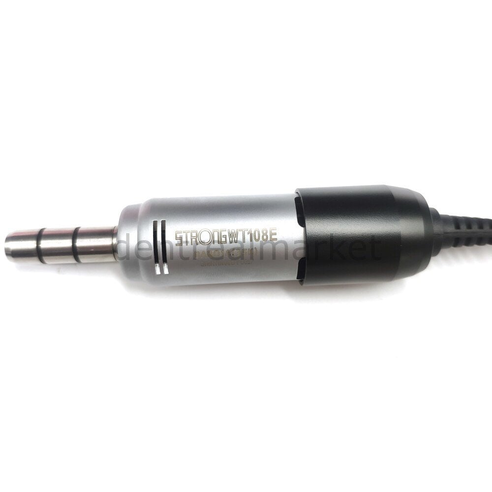 Strong Elektrikli Mikromotor 108E