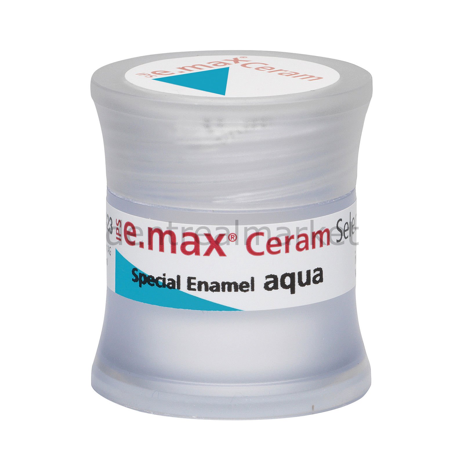 IPS e.max Ceram Selection Special Enamel 5 gr - Zirkon Üstü