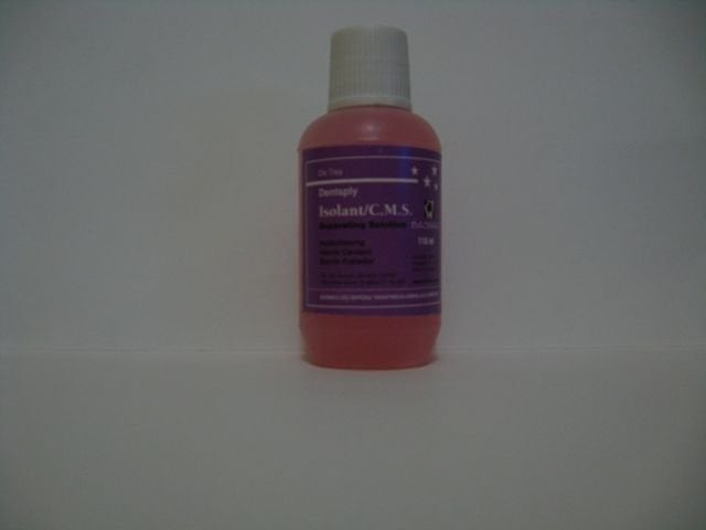 Lak 100ml