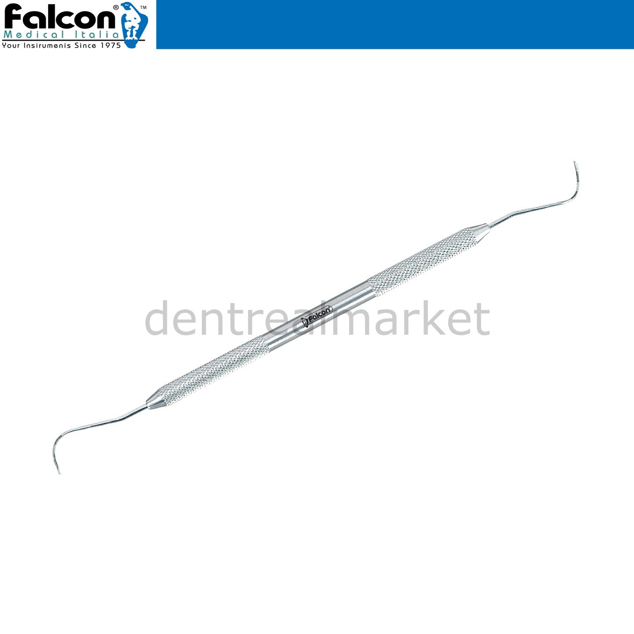 Nabers Perıodontal Sond Fig2