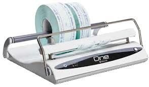 Thermosealing Poşetleme Cihazı