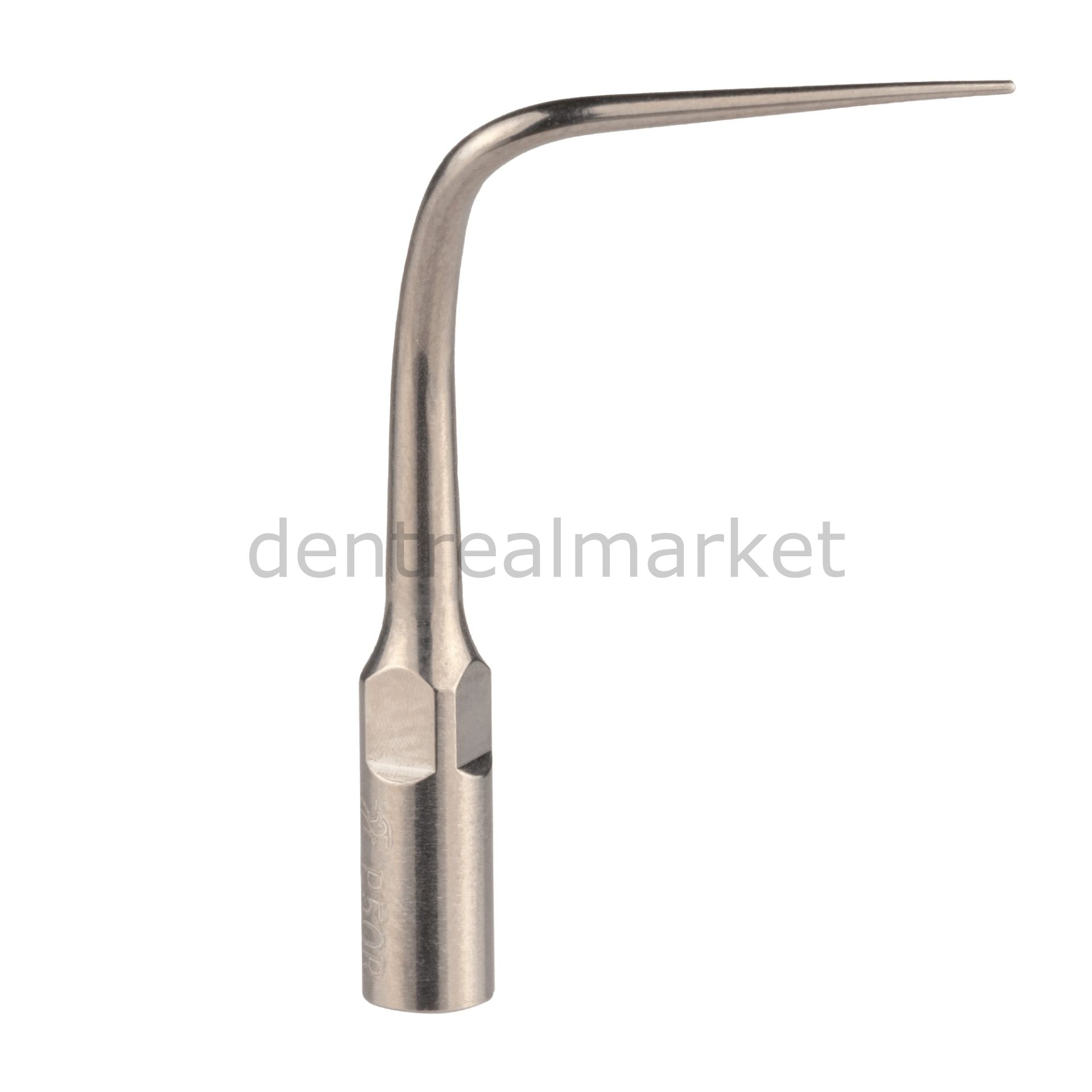 Kavitron Subgingival Ucu P50R- Woodpecker Uyumlu