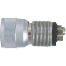 M4/B2 Adaptör - M4 Başlık B2 Hortumlar İçin Adaptör