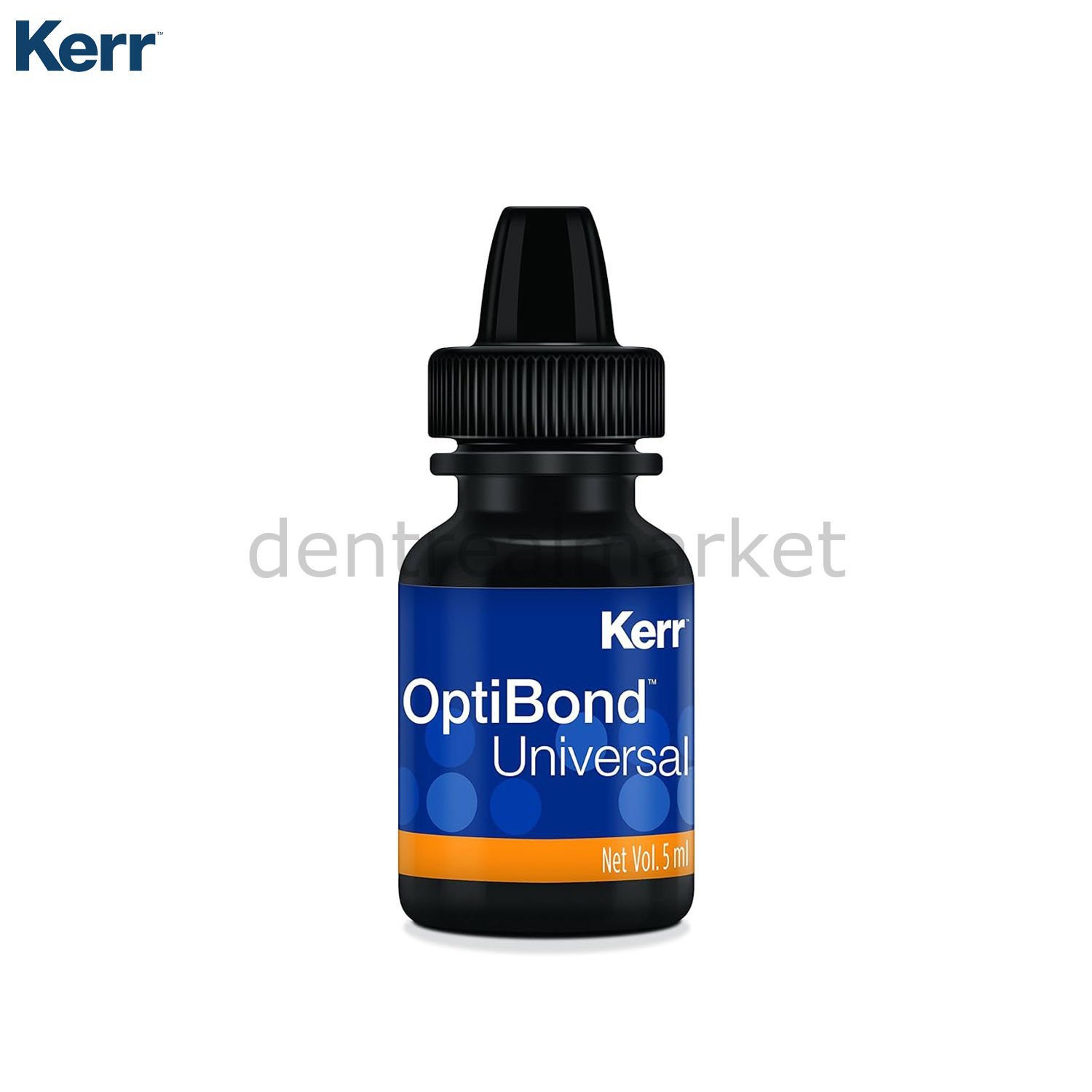 OptiBond Universal Bonding Refil
