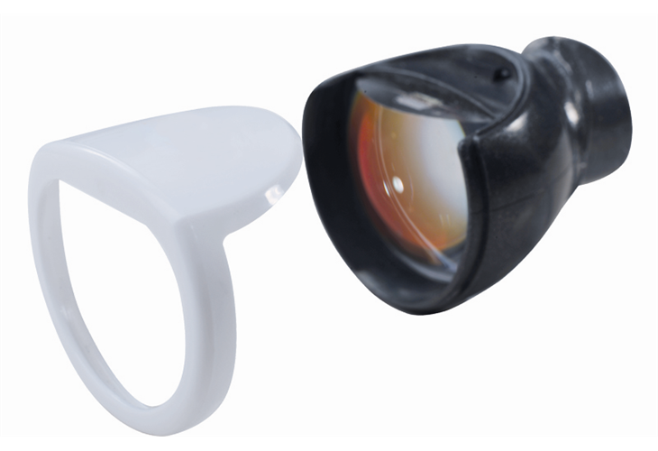 Vario Clips
