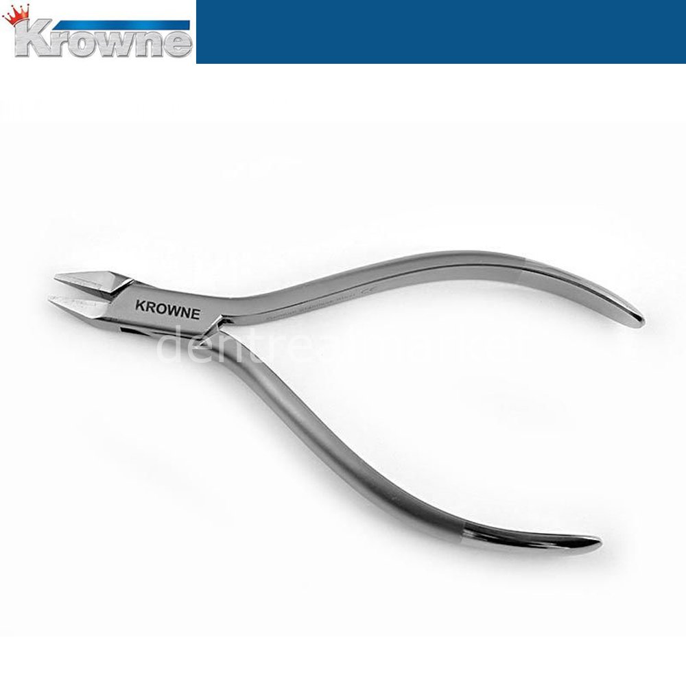 Adams Plier