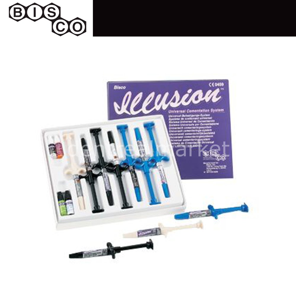İllision