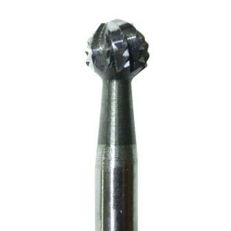 Carpide Cerrahi Frez - 141A