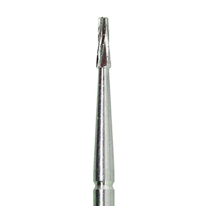 Carpide Cerrahi Frez - 33T - 2 Adet
