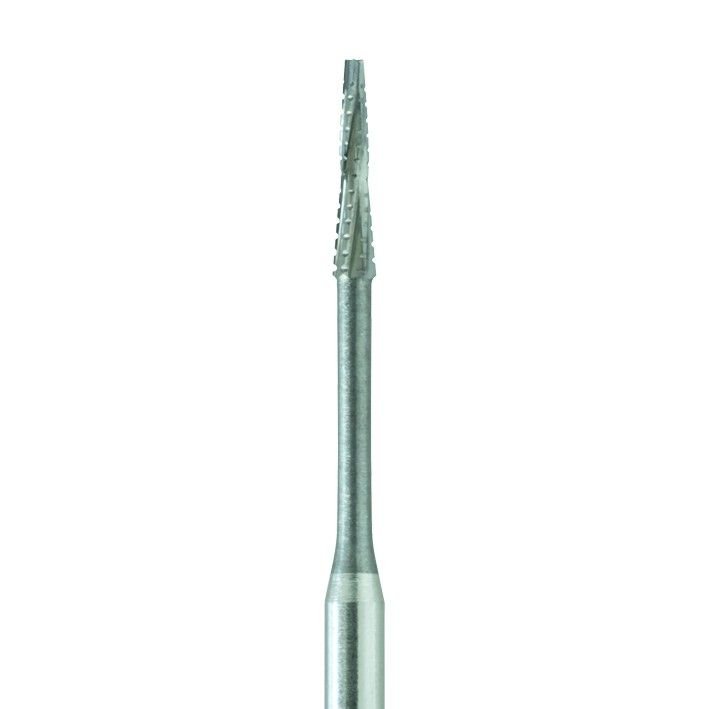 Carpide Cerrahi Frez - 33IL - 3 Adet