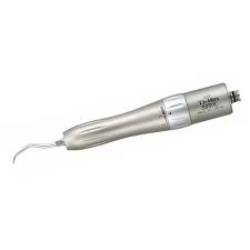 TI-Max S970L- (Adaptörlü) Işıklı Havalı Kavitron Cihazı