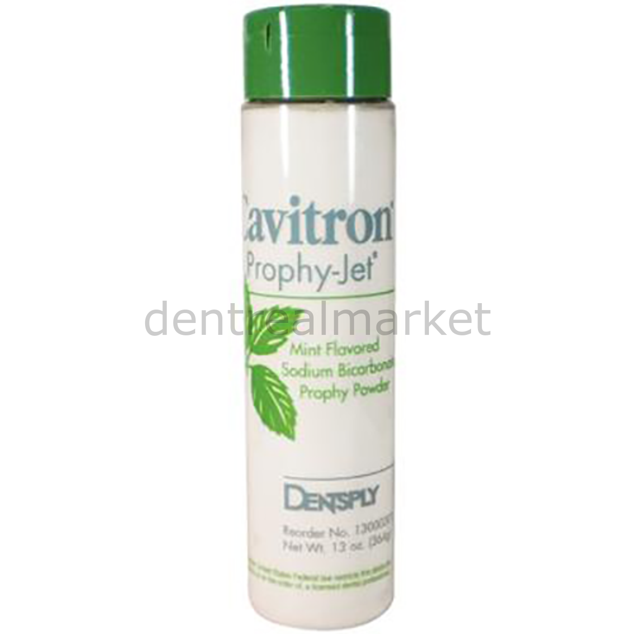 Cavitron Prophy Jet Air Flow Tozu