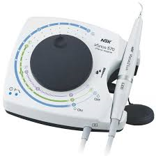 Varıos 570 Lux - Led Piezo Kavitron Cihazı