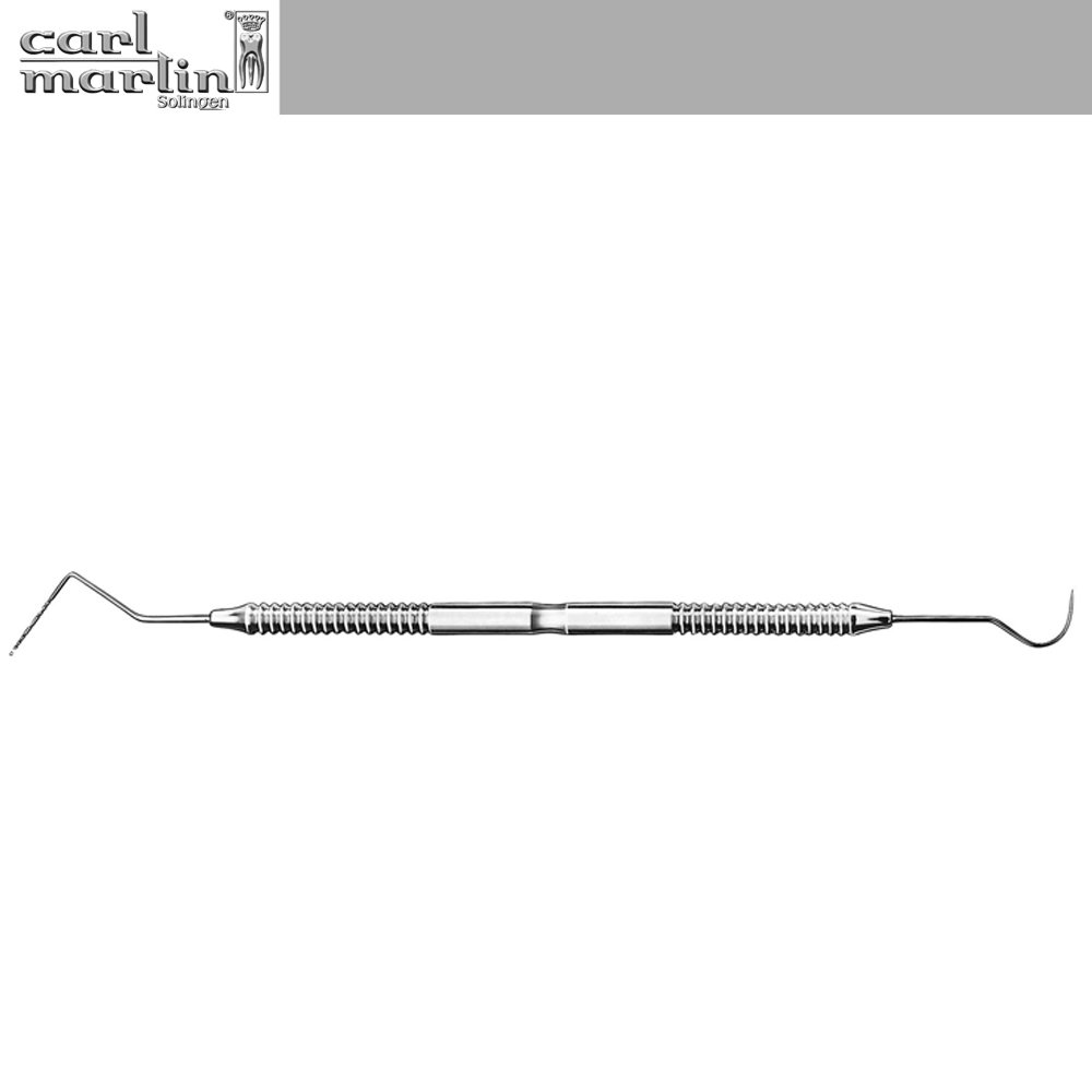 Periodontal Sond Williams