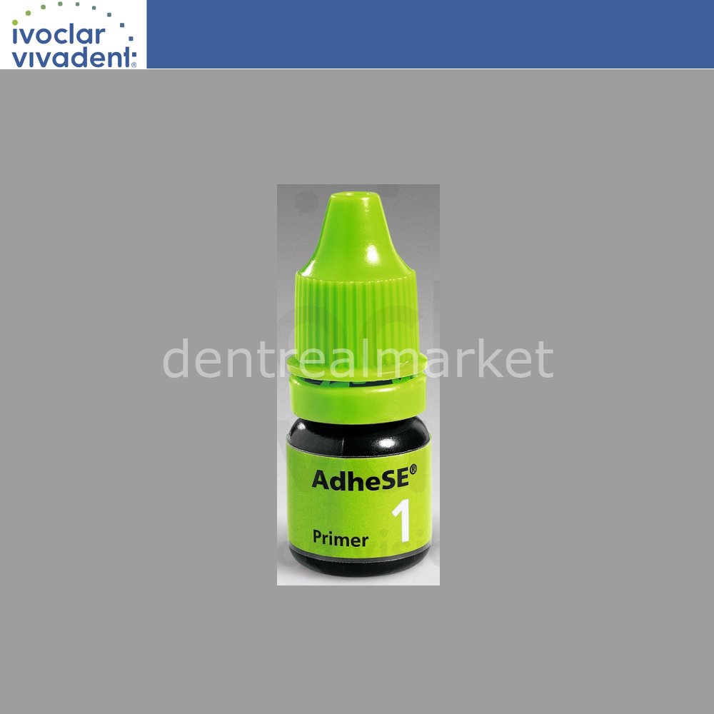 AdheSE Refil Primer