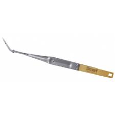 Mikro Presel