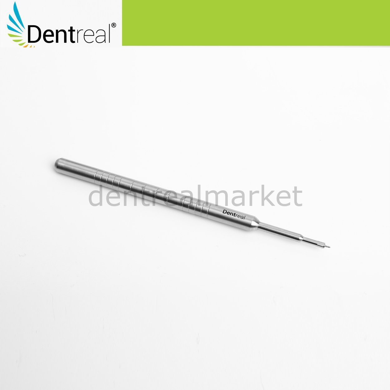 Memfix El Parçası - Fixation Handle