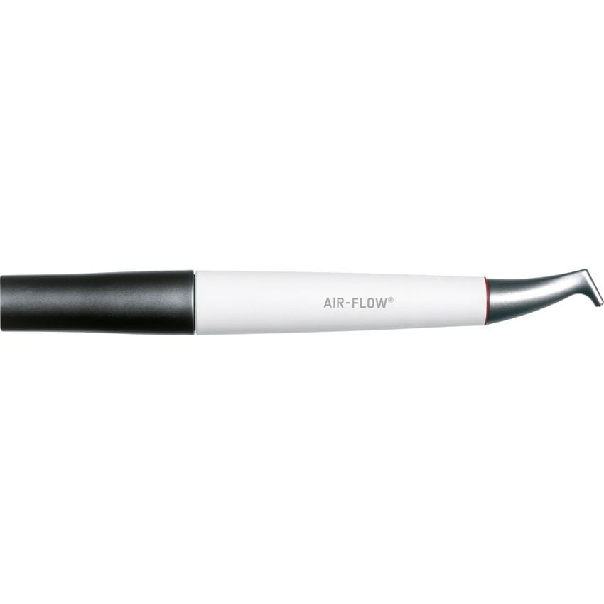 AirFlow Master Piezon Aksesuarları