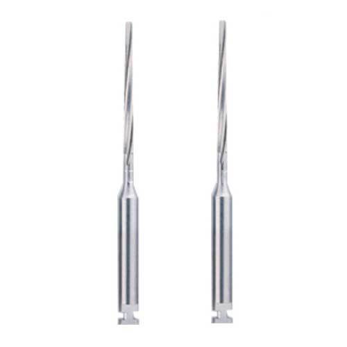 DT Light Post Drill Refil