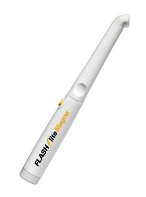 Flashlite Magna Led Cihazı