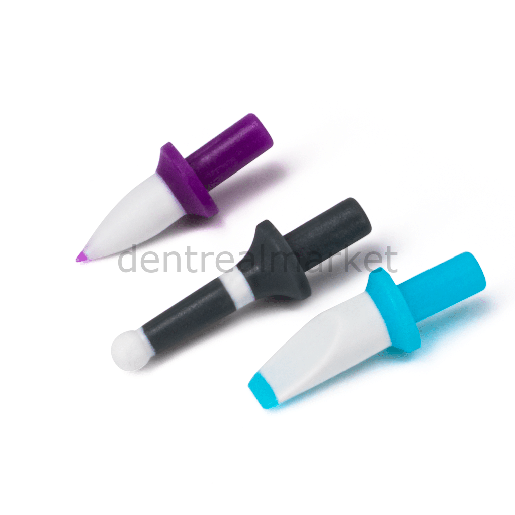 OptraSculpt Modelaj Ucu Refil - Next Generation