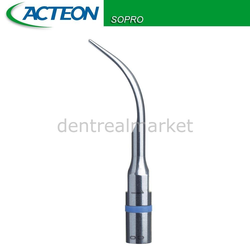 Satalec Newtron Kavitron Ucu - Perio