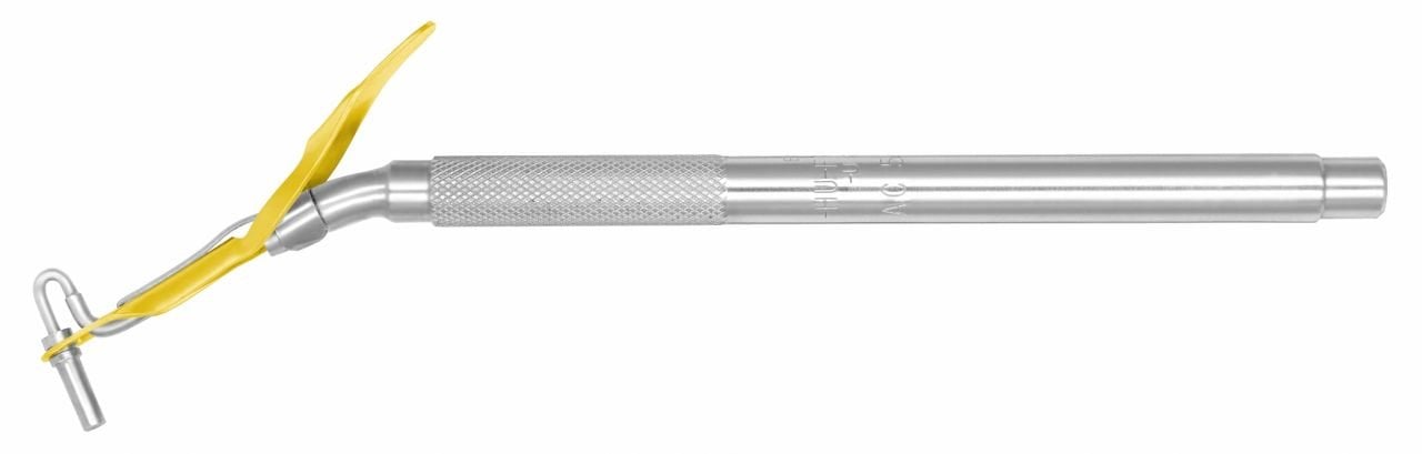 Amalgam Taşıyıcı 1,5 mm