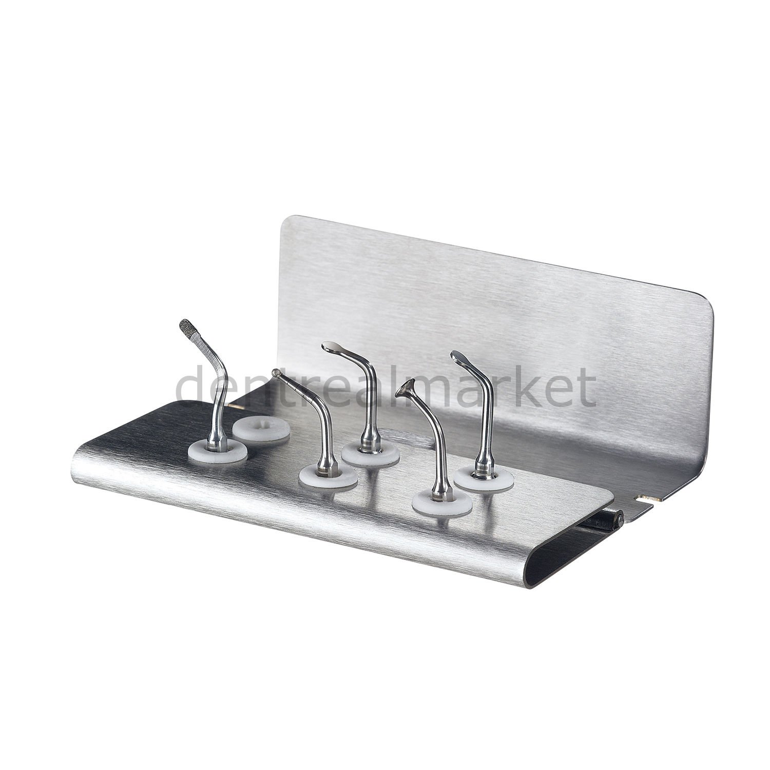 Surgical Surgical Sinus Lift 2 Kit - Hassas Sinüs Kaldırma Se