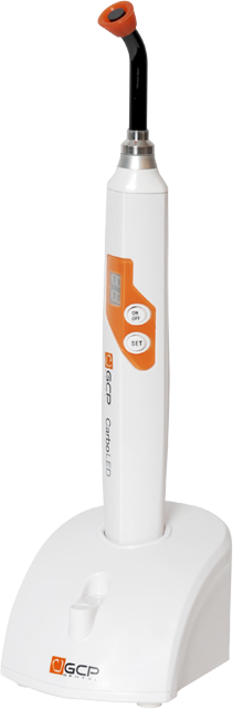 Carboled CL-01 Polimerizayon Cihazı