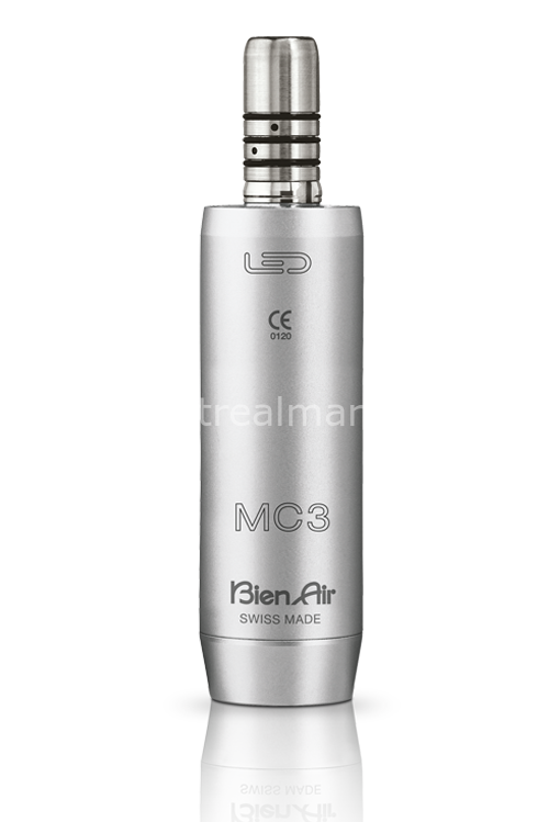 MC3 LK Elektrikli Mikromotor