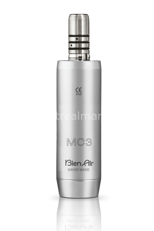MC3 IR Elektrikli Mikromotor