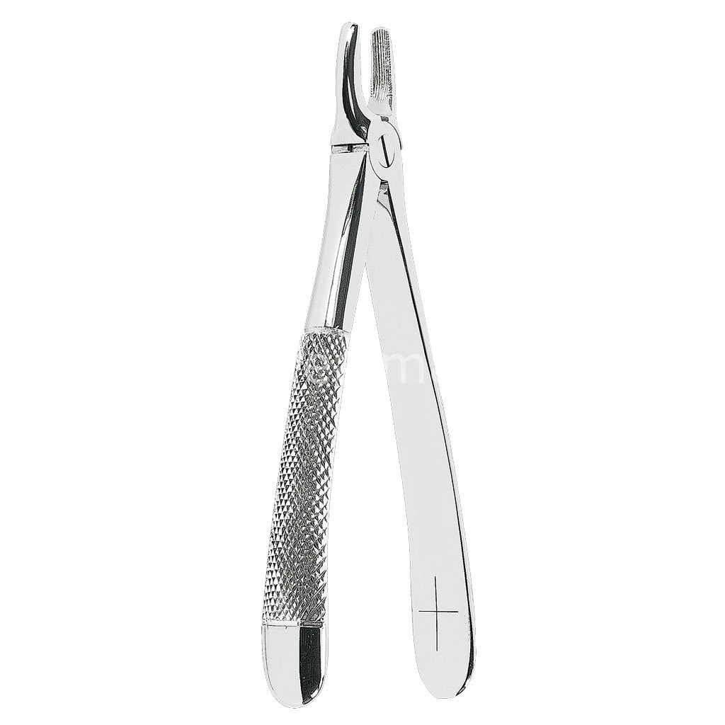 Aesculap Anatomica Yetişkin Davye No:2