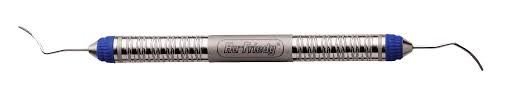 DiamondTec (mesial-distal) Scaler