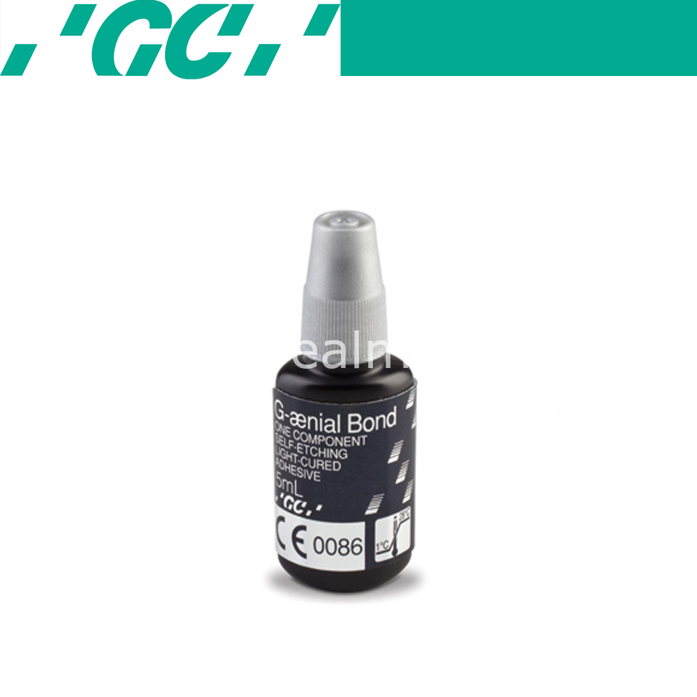 G-aenial Bond Refil