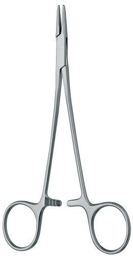 Crile Wood Portegü 15 cm