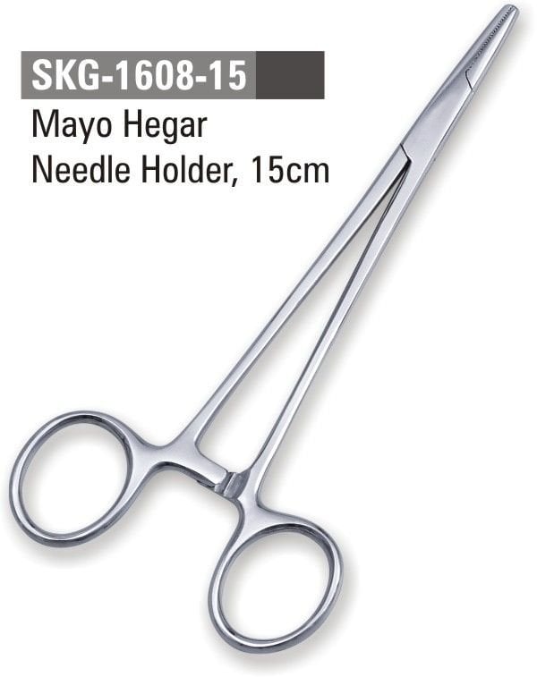 Mayo-Hegar Portegü