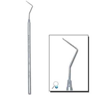 Sond Periodontal - PCP