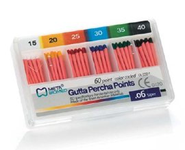 Gutta Percha