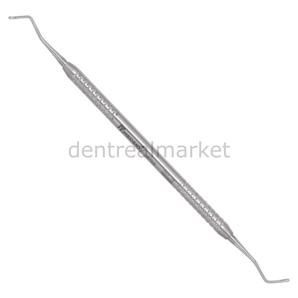 Excavator 1,4 mm