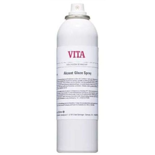Akzent Plus Glaze Spray