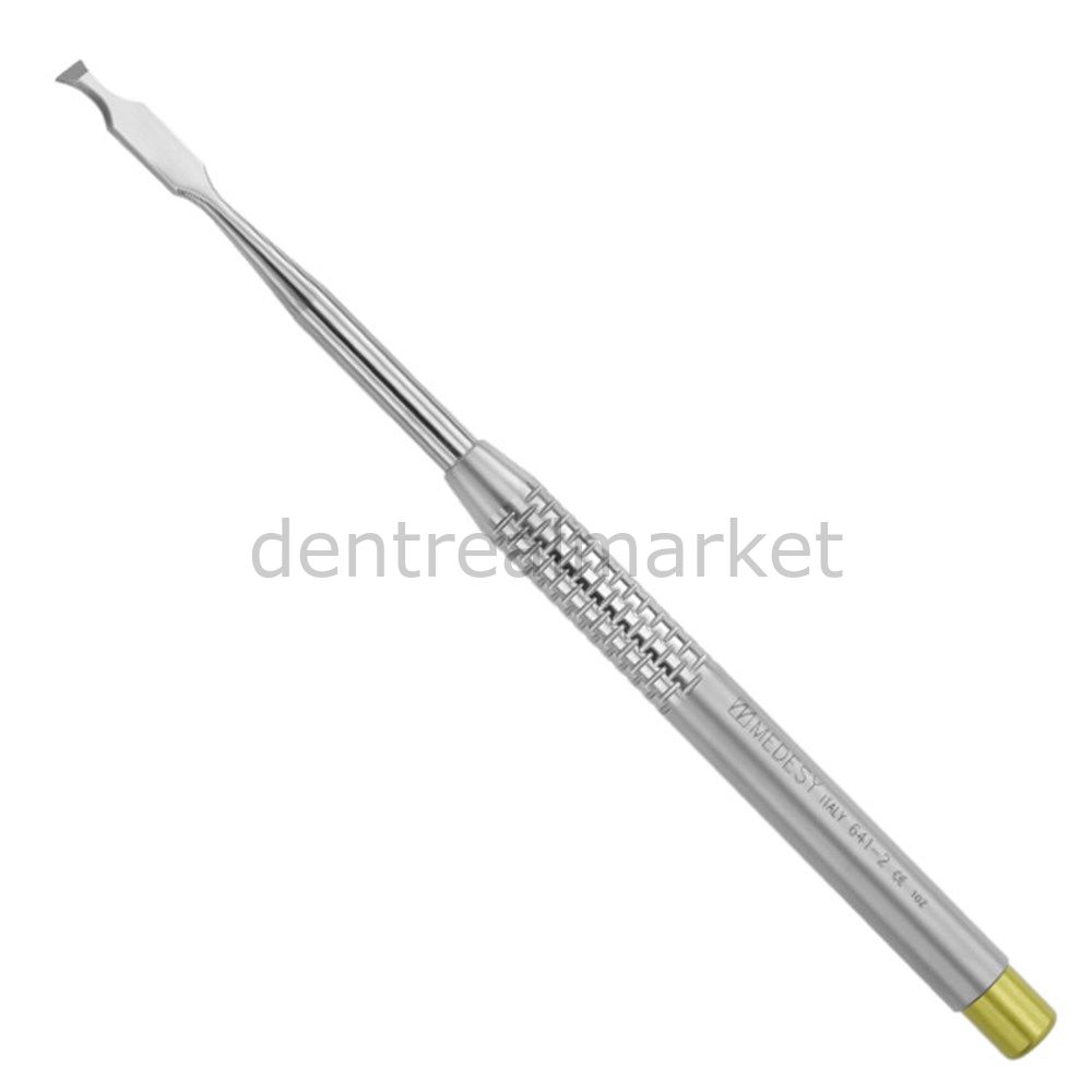 Chisels Ochsenbein Kemik Keskisi